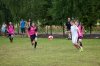 Krumsínský Haná cup - play-off (6. července 2014)